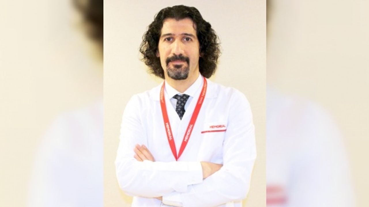 Ani kalp çarpıntısı hastalık habercisi olabilir