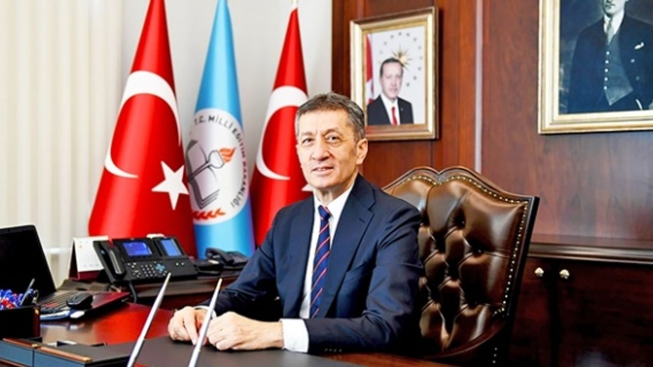 ‘Okulların açılması Eylül-Ekim’de daha ağır basıyor’