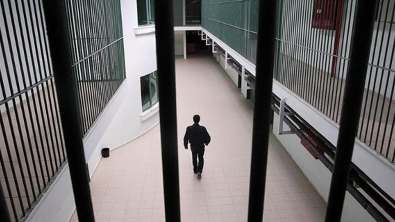 Korona izni uzatılmayacak: 80 bin hükümlü cezaevine dönecek