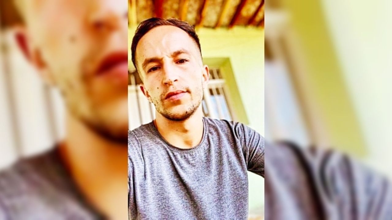 Iğdır'da kaçak içki can aldı