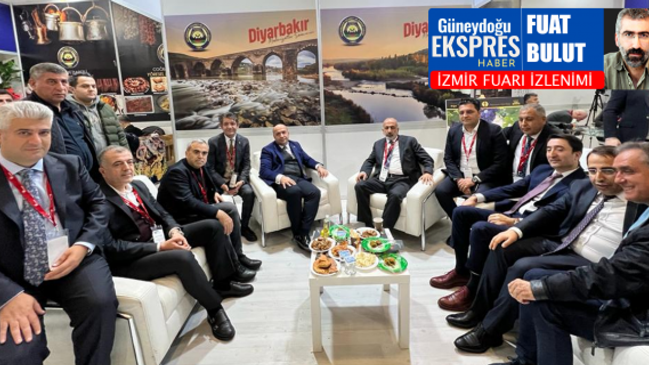 Yok sayma, hiçleştirme ve provokasyon! Dikiş tutmadı…