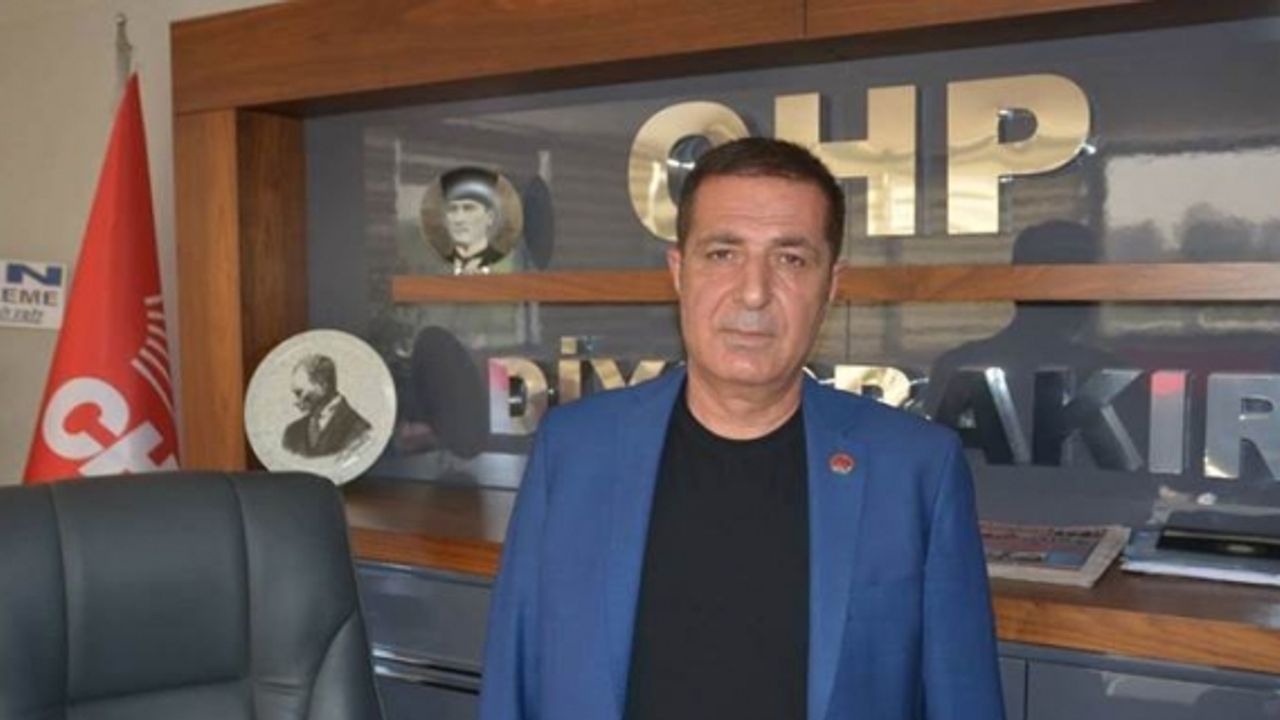 Atik'ten seçim güvenliği için ortak deklarasyon çağrısı