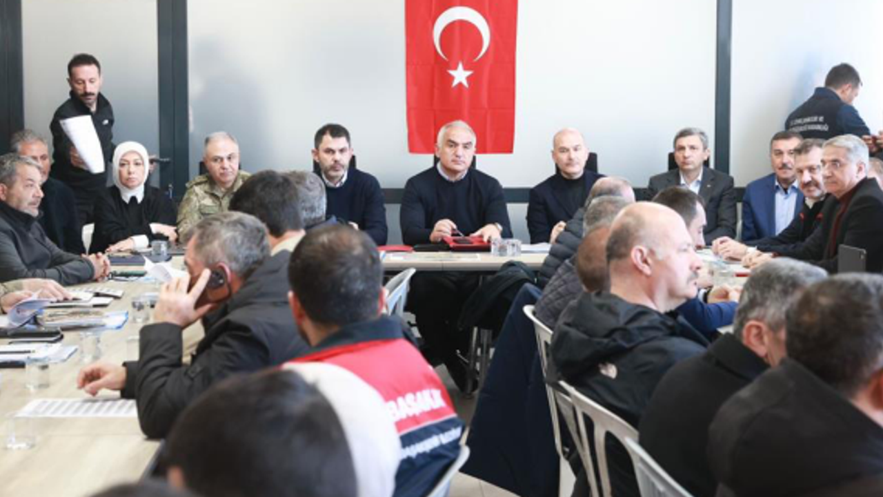 2 bin olan kira yardımı 3 bine çıktı