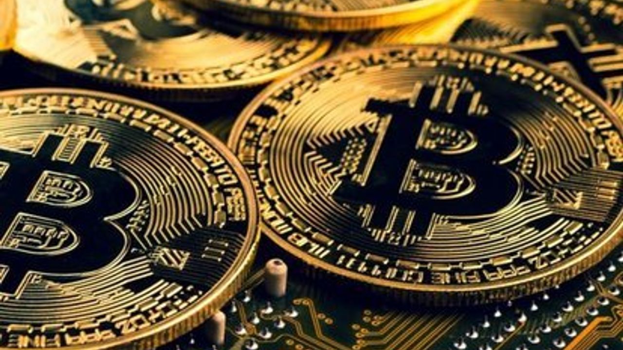 Bitcoin 30 bin doları zorladı ama aşamadı