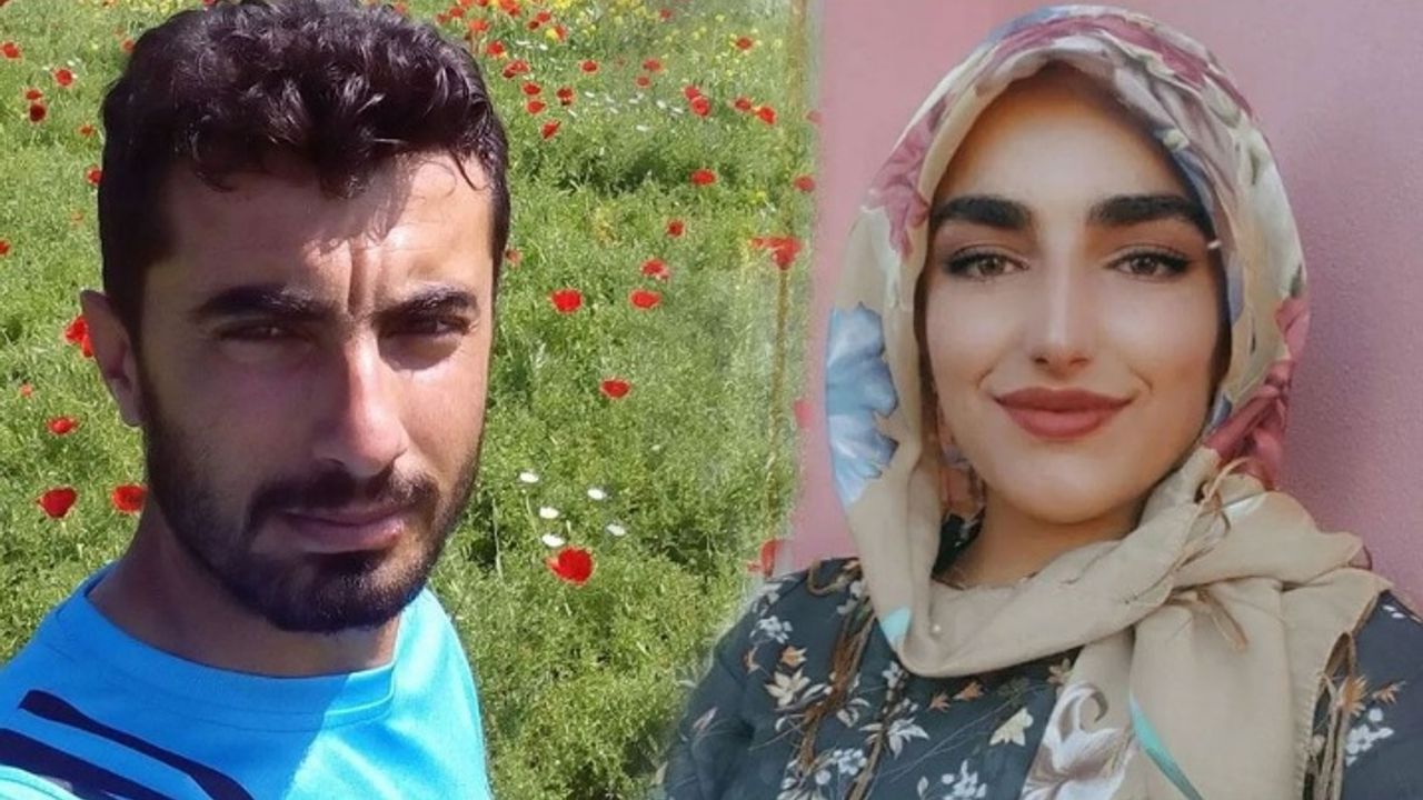 Diyarbakır’daki ‘kuma cinayetinde’ gerekçeli karar açıklandı