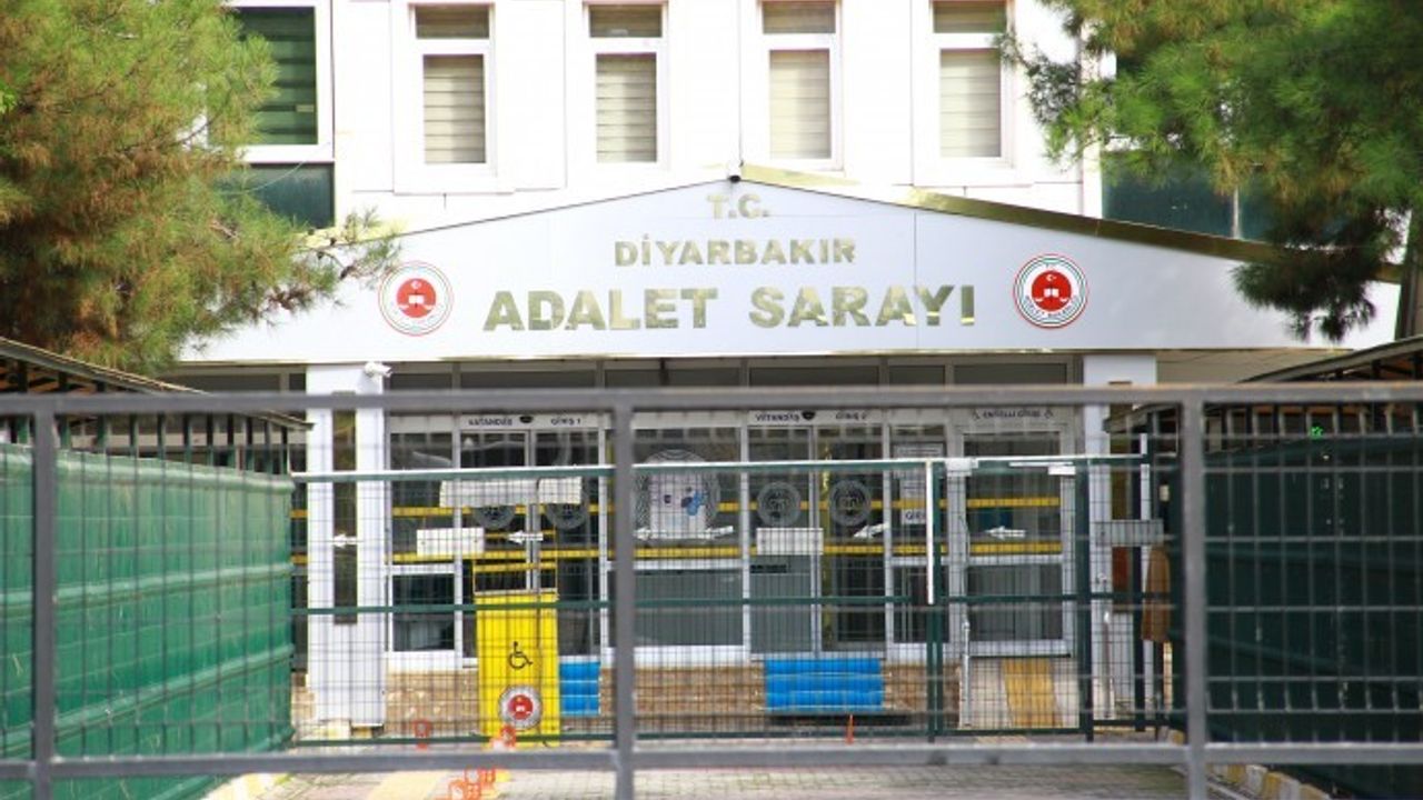 Tutuksuz dolandırıcı HDP’li eski vekili de dolandırdı
