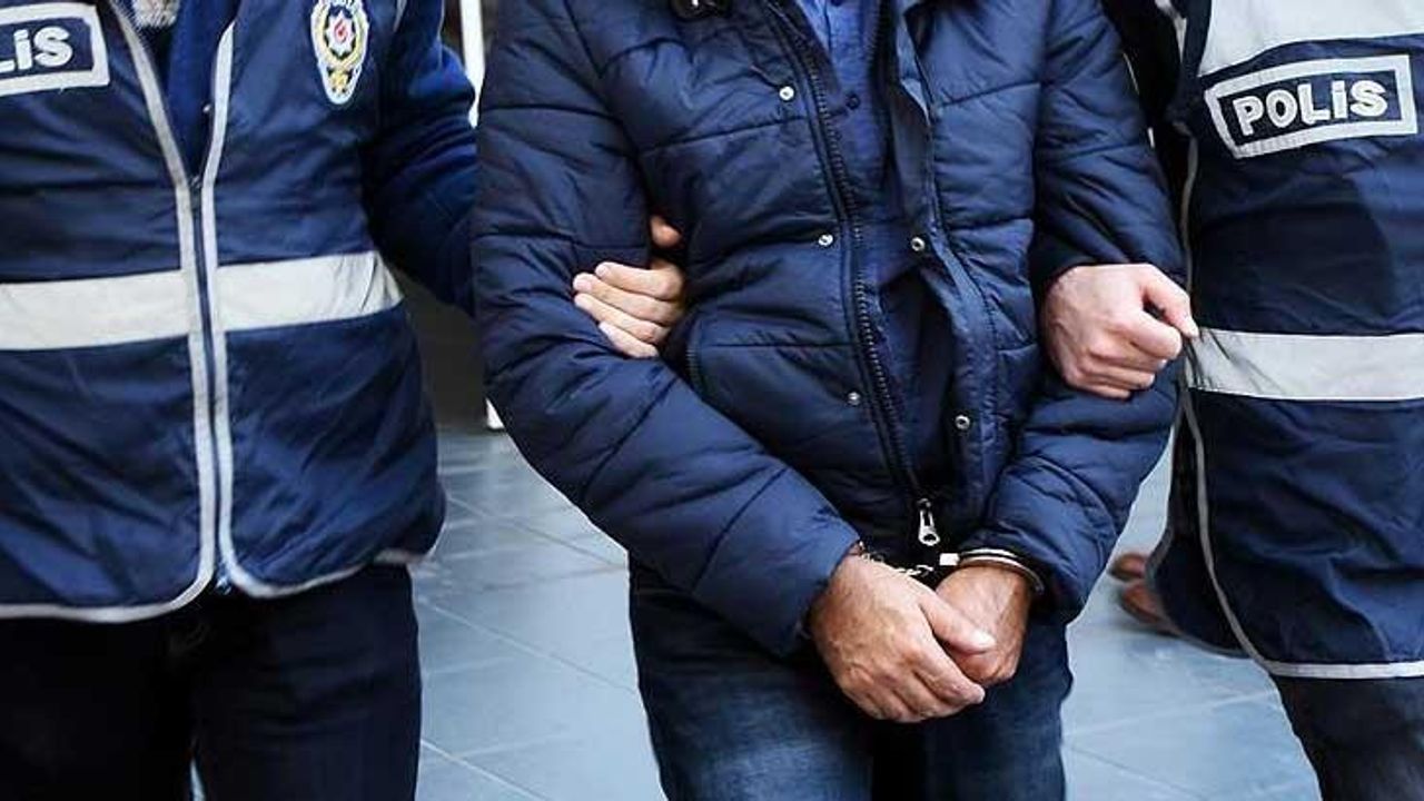 Diyarbakır'da gözaltına alınanlar serbest bırakıldı