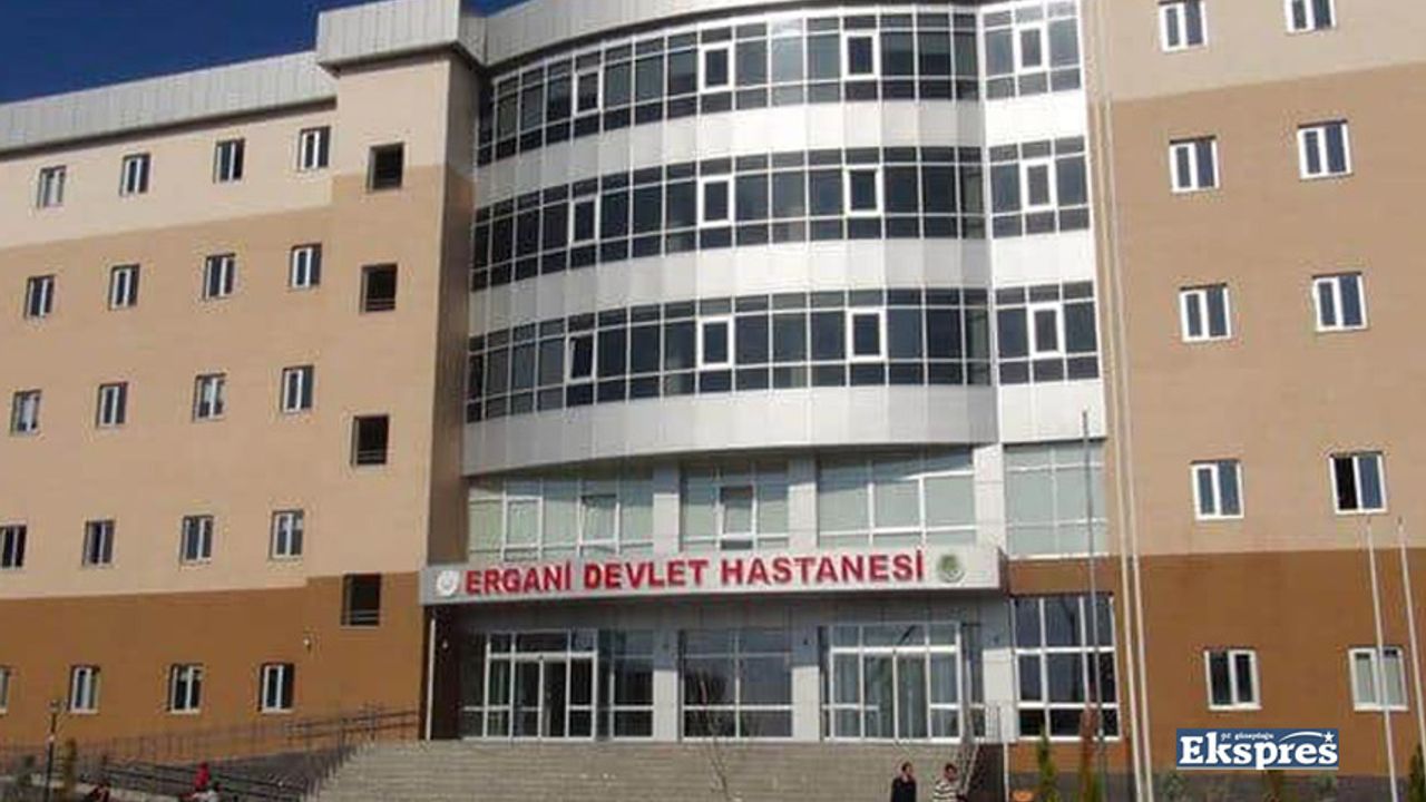 Diyarbakır’da aile içi kavga ölümle bitti