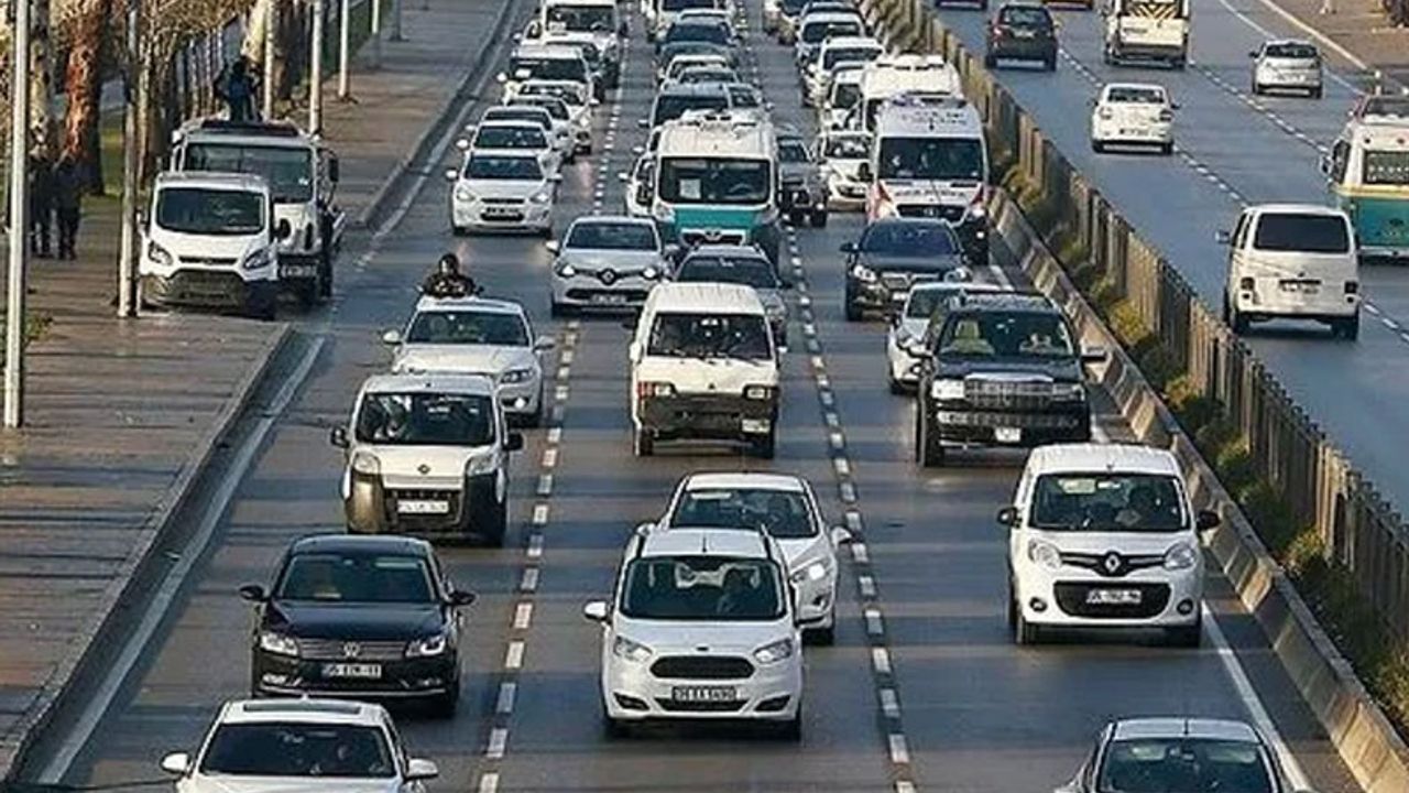 Bu araçların fiyatı yakında 2 katı olacak: Bu modellerden birisi olan bayram edecek