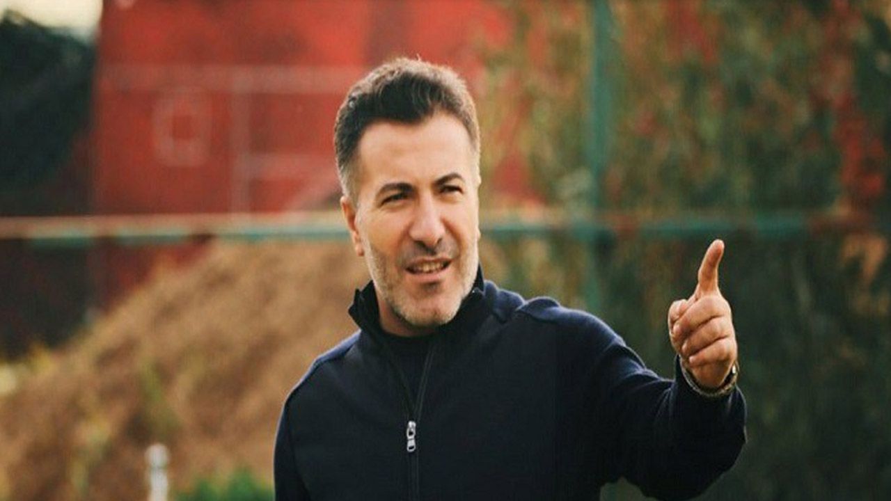 Vanspor, transfer listesini patlatıyor!