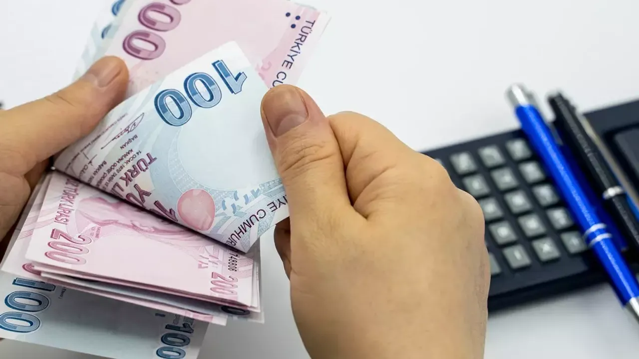 2 milyon lira gelirli o yere 5. kez ilan verildi! Talip yine çıkmadı