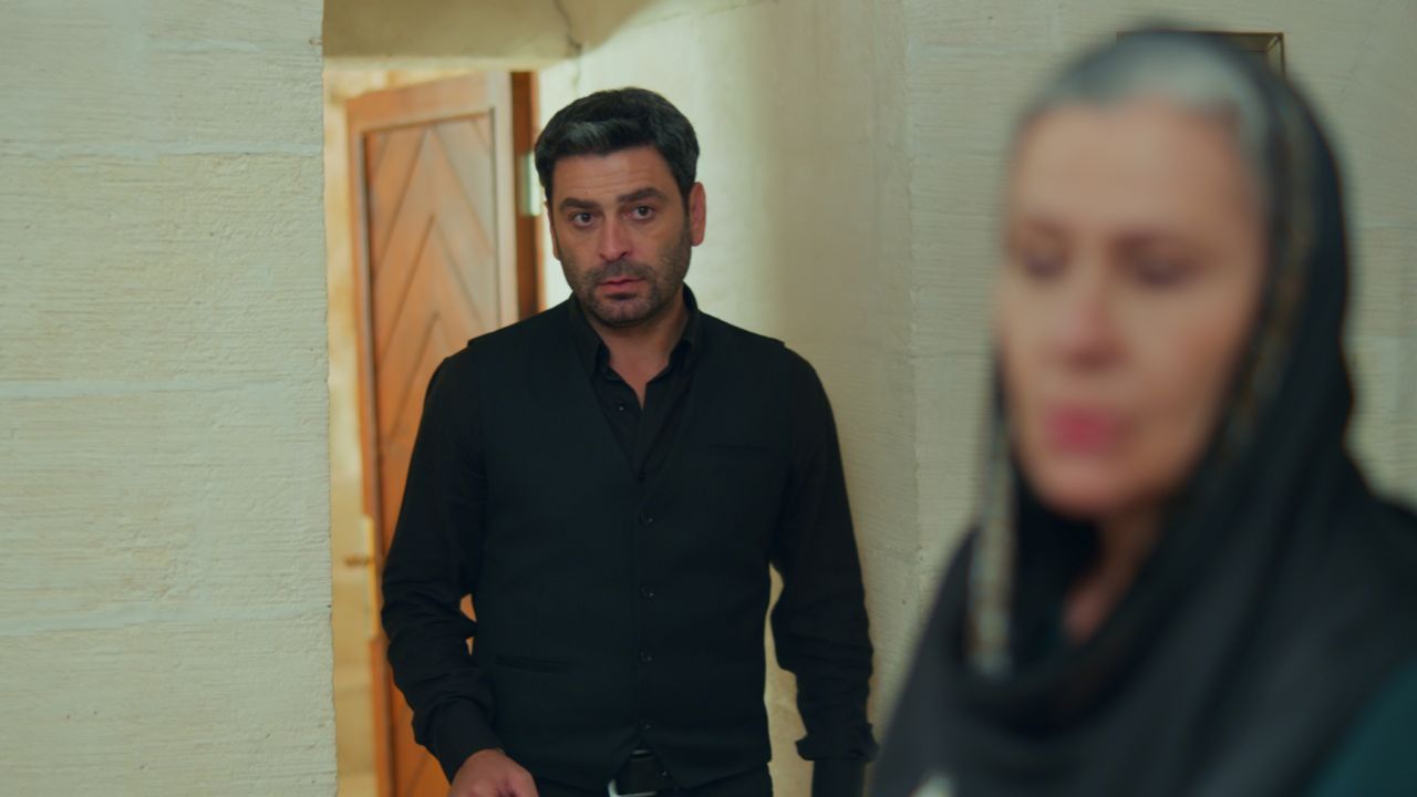 Reytinglerde “Uzak Şehir” Fırtınası! 27 Ekim’in Birincisi Kanal D Oldu