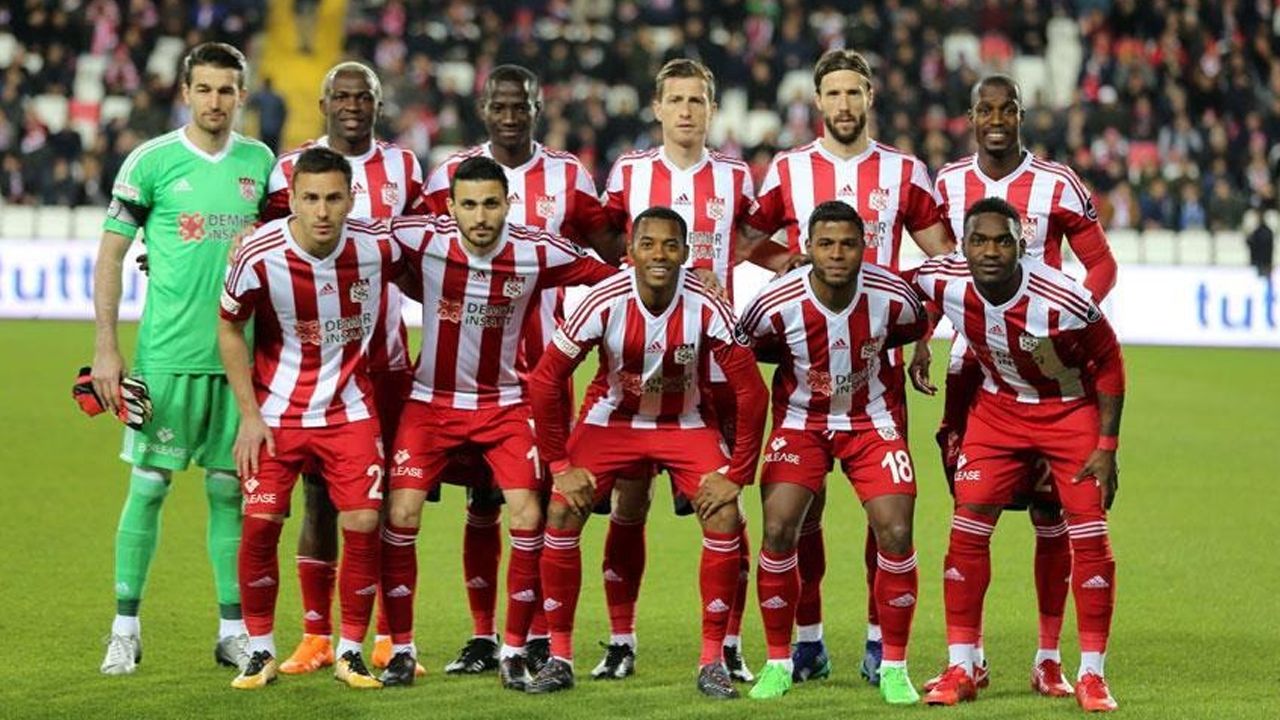 Amedspor rakibine FIFA’dan 3 dönem transfer yasağı!