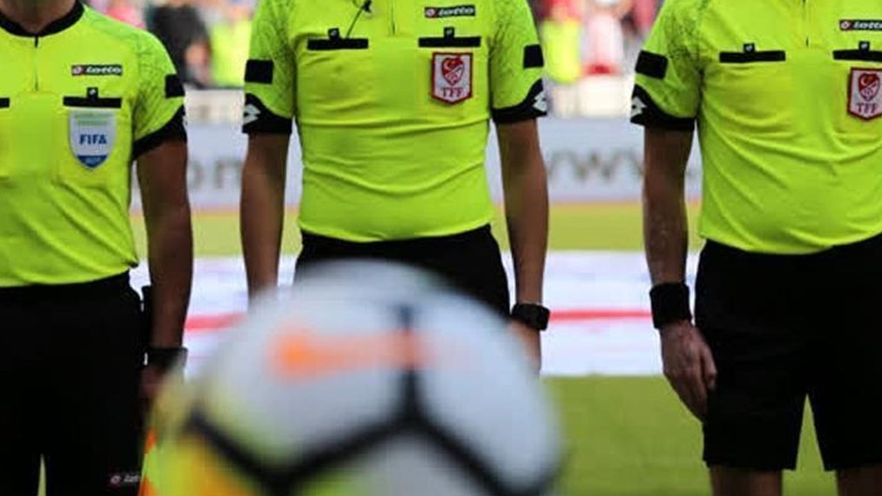 Amedsporlu hukukçular harekete geçti
