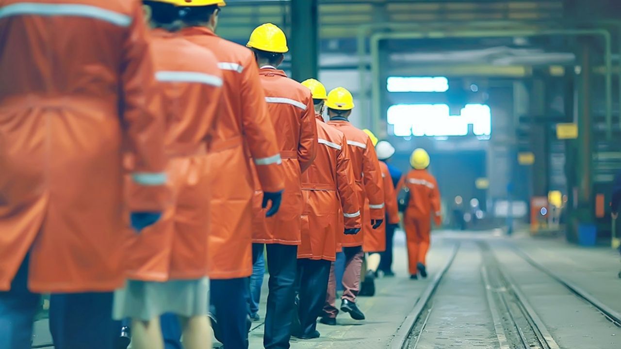 Milyonları ilgilendiren zam kararı açıklandı! O ülkede 2026 asgari ücret belli oldu