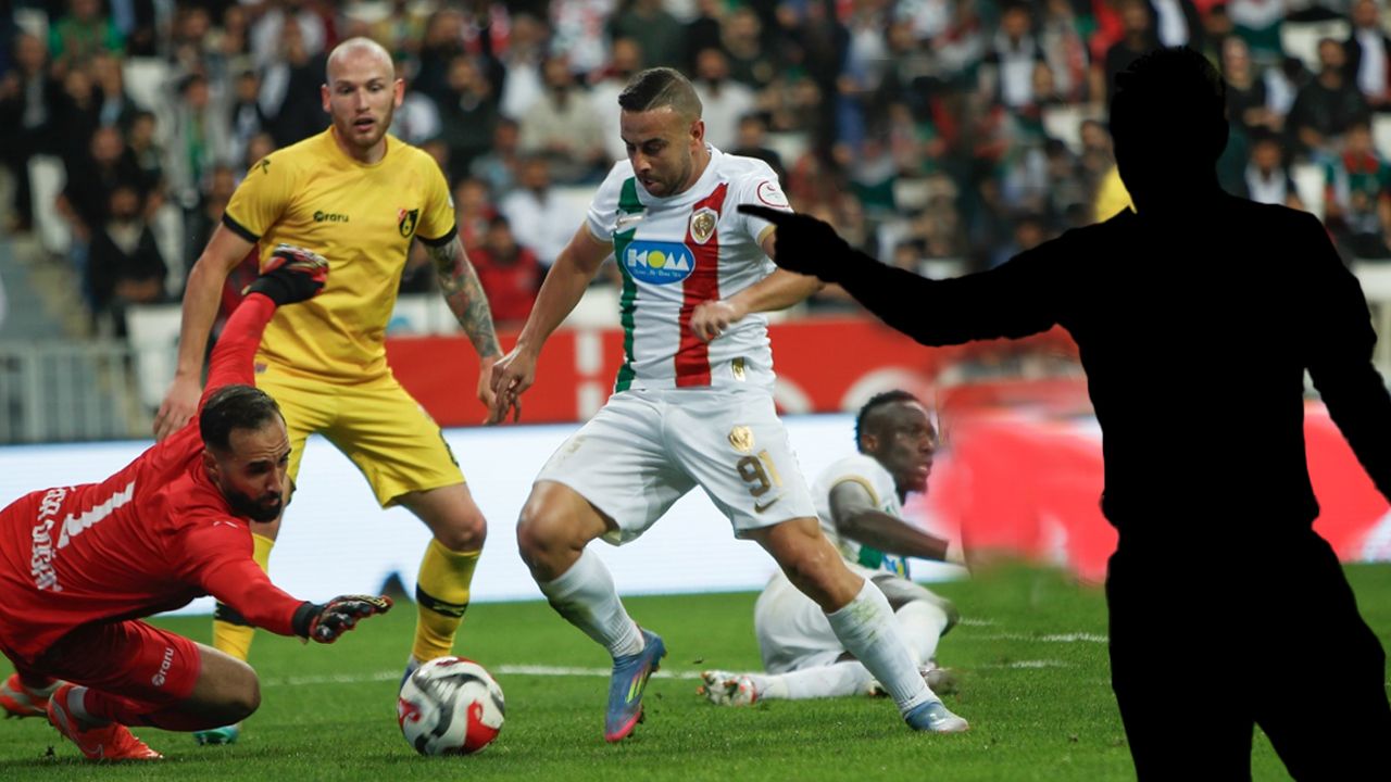 Bahis oynayan hakemler, Amedspor'un hangi maçlarını yönetti?