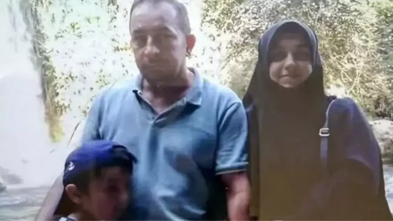 Emir Bilir kimdir? Gebze’de çöken binada hayatını kaybeden çocuk kaç yaşındaydı?