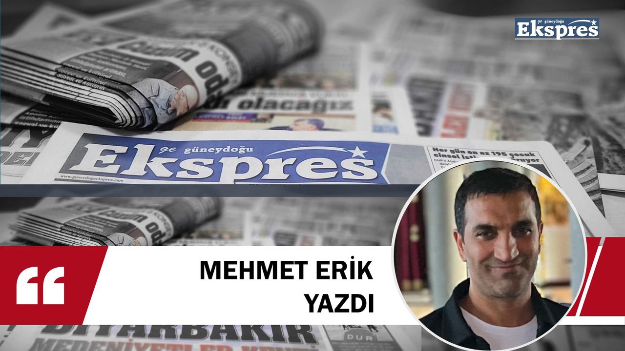 Amedspor’un altyapısında neler oluyor?