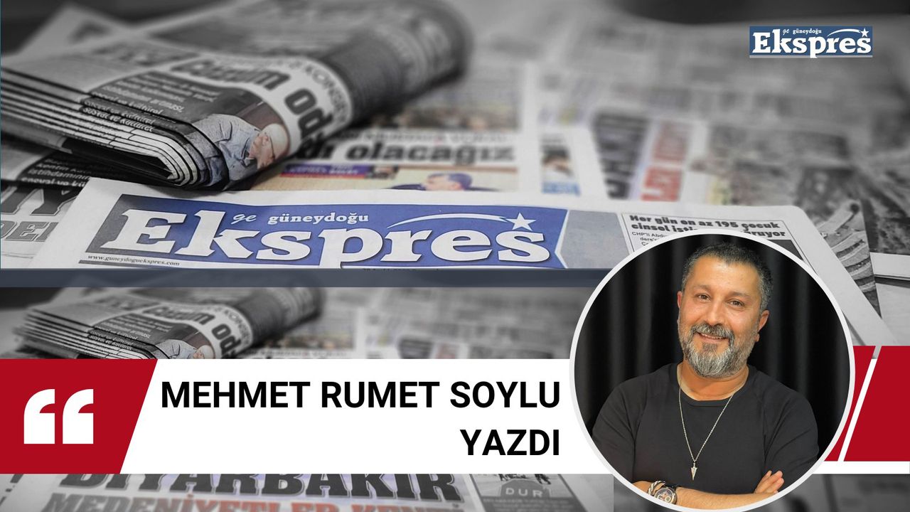 KOMA AMED GELDİ VE GİTTİ