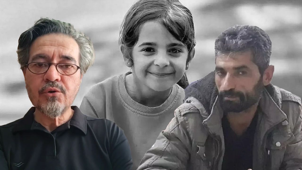 Narin Güran davasında yeni gelişme