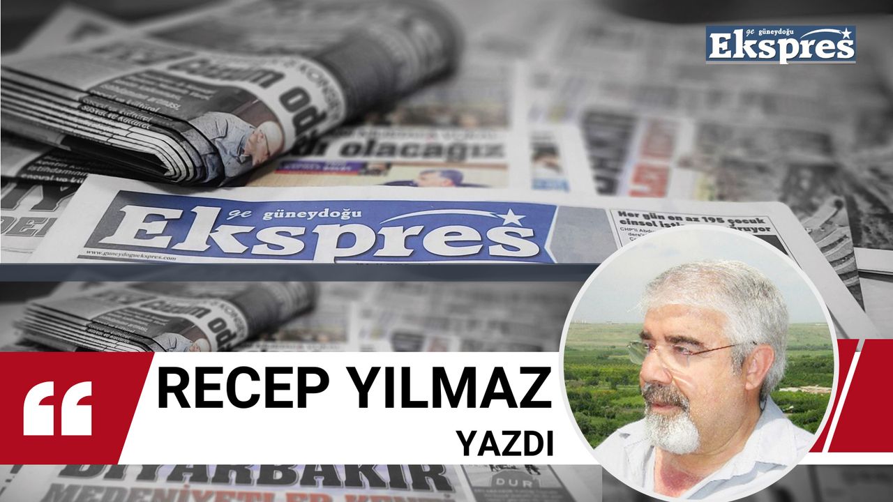 İNSANLIĞIN YAŞADIĞI EN BÜYÜK HAPİSHANE