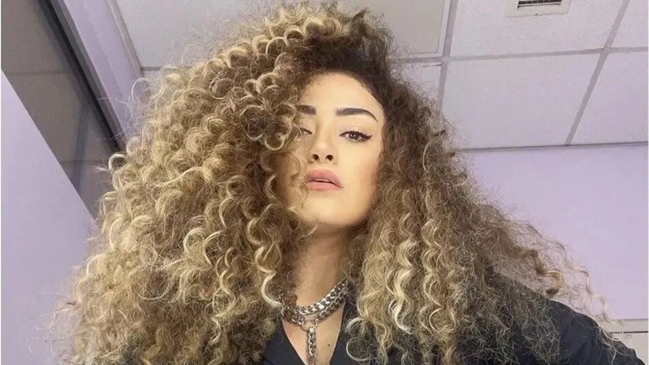 Survivor 2026’ya Katılan Dilan Çıtak’ın Magazin Basınında Çok Konuşulan Anları