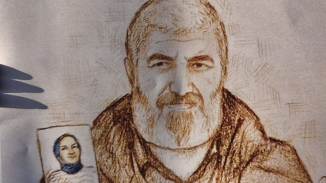 Nizamettin Kabaiş