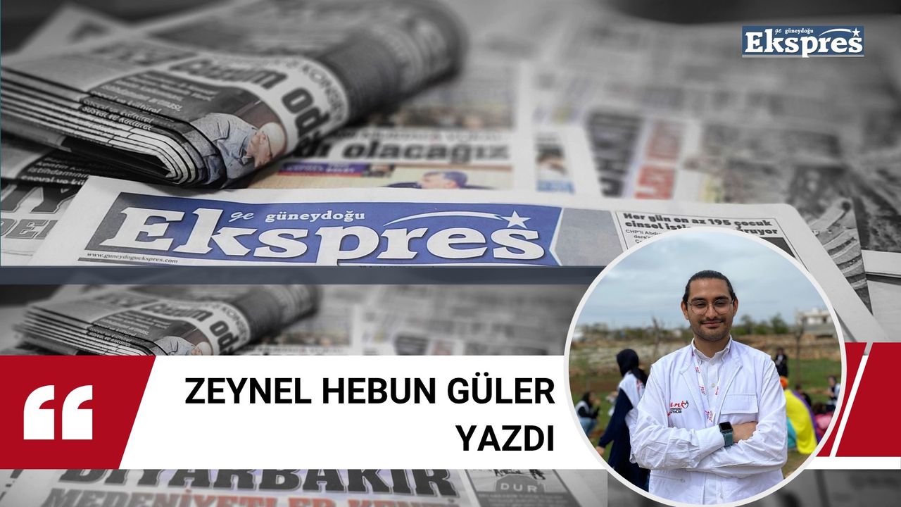 YENİLİRKEN KAZANMAK