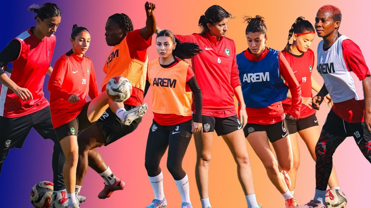 Amedspor, Beşiktaş'a karşı oynayacak