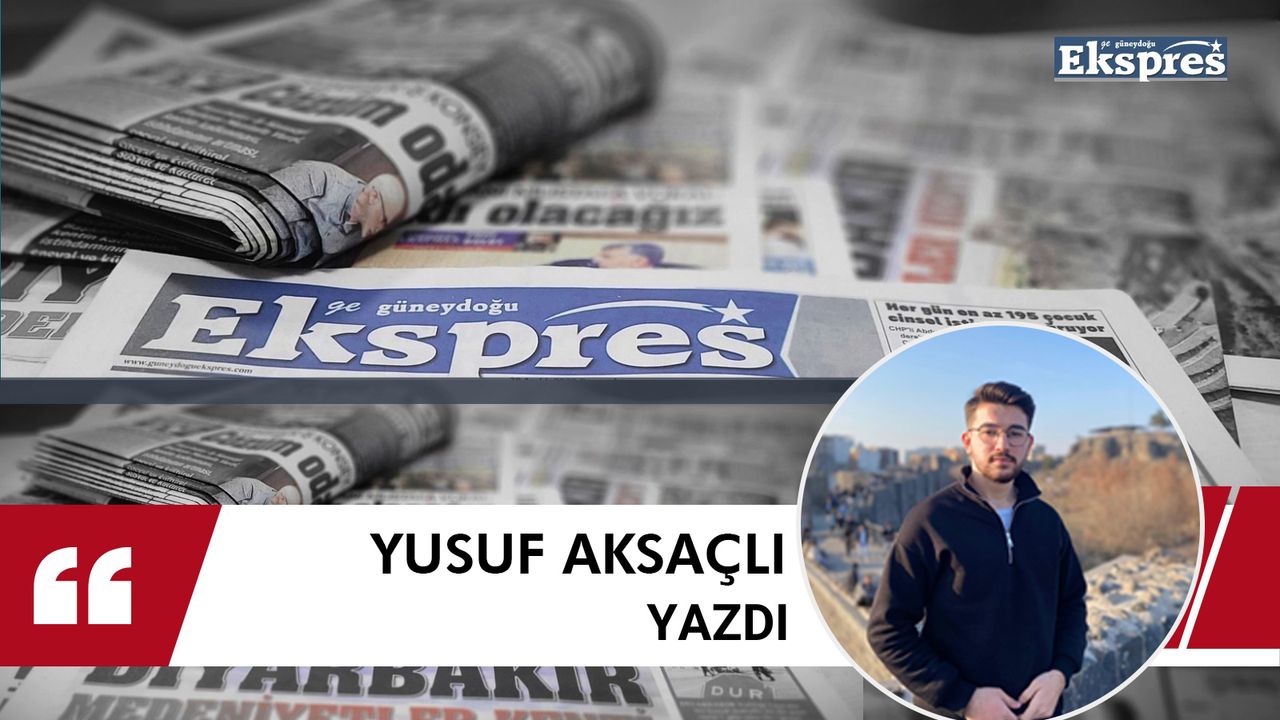 BÜTÇEYE KATILIM SAĞLAMAK