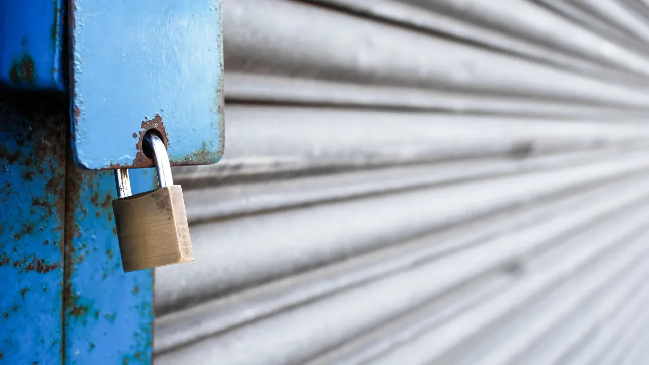 Diyarbakır'da icraya düşen 400m işyerinin fiyatı açıklandı