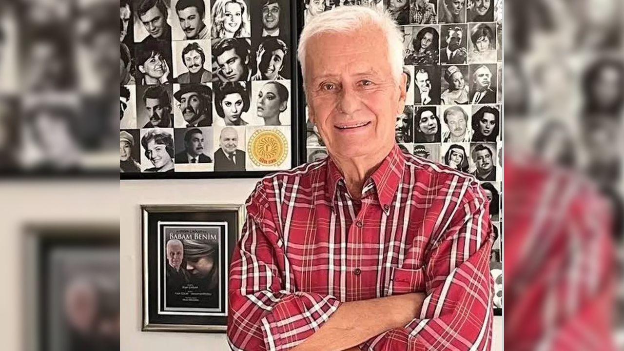 Ünlü oyuncuya motosiklet çarptı hayatını kaybetti