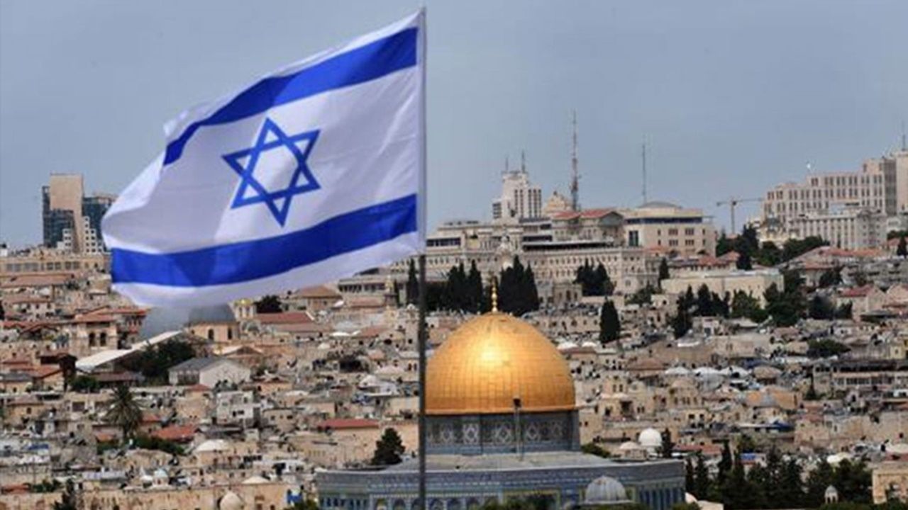 Bilal Erdoğan kara listede: İsrail’e girişi yasaklandı