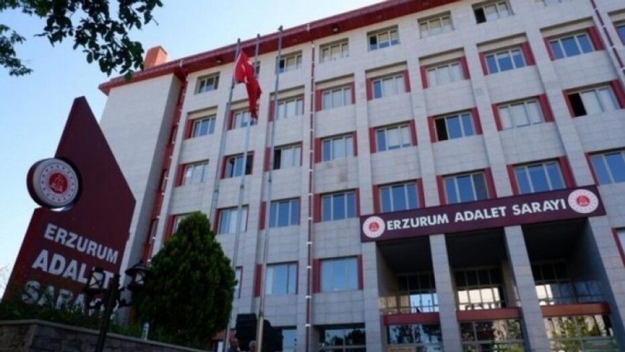Gülistan Doku Soruşturmasında 6’ncı Dalga Operasyonu: 6 Şüpheli Tutuklandı