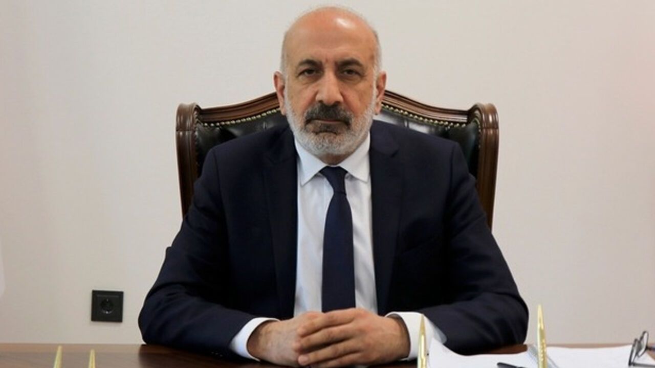 DTSO  Başkanı Kaya: Ankara’dan yazılan reçete buraya uymuyor