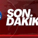 Malatya’da korkutan deprem!