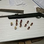 Kütahya’da kavga: 7 gözaltı
