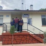 Aranan 182 şahıs yakalandı
