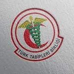 TTB’den kürtaj yapan hekimlere soruşturmaya tepki