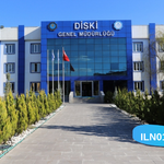 DİYARBAKIR İLİ KULP İLÇESİ MERKEZ İÇMESUYU TERFİ HATTI PROJESİ