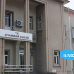 DİCLE VE SİLVAN İEM ÇGKS YAPIM İŞİ