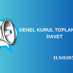 S.S. SİLVAN KÜÇÜK SANAYİ SİTESİ YAPI KOOPERATİFİNDEN
