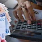 ÖGG sınav sonuçları ne zaman açıklanacak? 122. Dönem ÖGG sonuç tarihi ve sorgulama ekranı