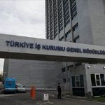 İstanbul TYP kura sonuçları 2026! İŞKUR TYP kura sonucu isim listesi ne zaman belli olacak?