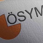 AGS soru kitapçığı yayımlandı mı? 2026 AGS ve ÖABT cevap anahtarı erişime