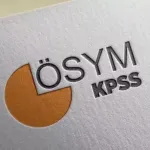 KPSS Ortaöğretim 2026 takvimi: Başvuru, geç başvuru, sınav ve sonuç tarihi