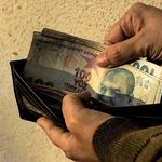 Emekli promosyonu veren bankalar güncellendi! Ağustos 2026'da en yüksek promosyonu hangi banka veriyor?