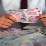 En düşük emekli maaşı zam farkı hesaplara ne zaman geçecek? 23 bin 552 TL düzenlemesinde SGK ödeme takvimi