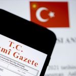 Bugünkü Resmi Gazete yayımlandı mı? 27 Temmuz 2026 tarihli Resmi Gazete'de öne çıkan kararlar