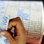 İstanbul elektrik kesintisi hangi ilçelerde var? 29-30 Temmuz İstanbul BEDAŞ elektrik kesintisi sorgulama